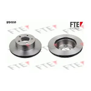FTE 9072391