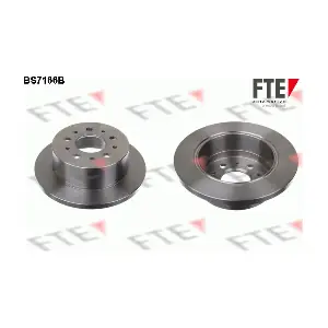 FTE 9082428