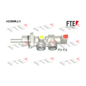 FTE 9220153