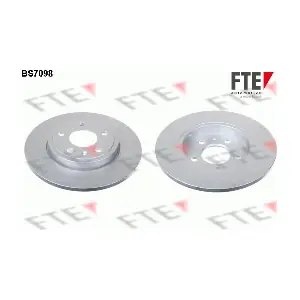 9072580 FTE