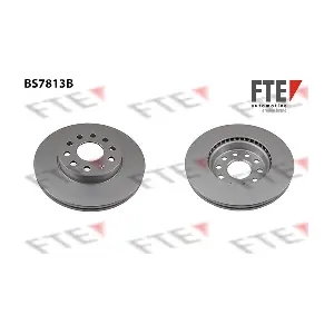9082261 FTE