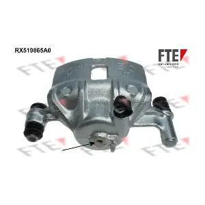 FTE 9291525