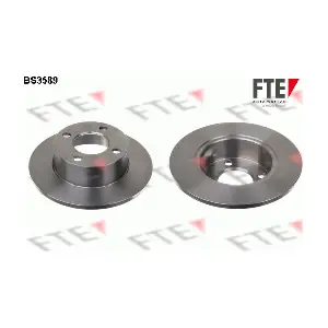 9072265 FTE