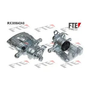 9290714 FTE