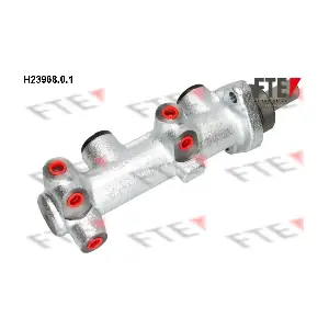 FTE 9220323