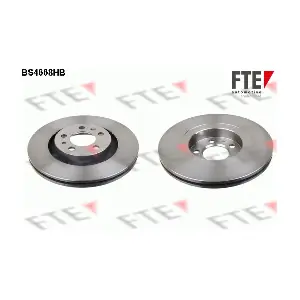 FTE 9082541