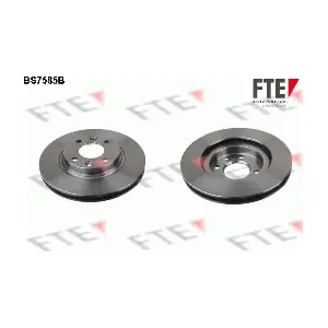FTE 9082002