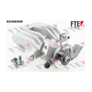 9298013 FTE