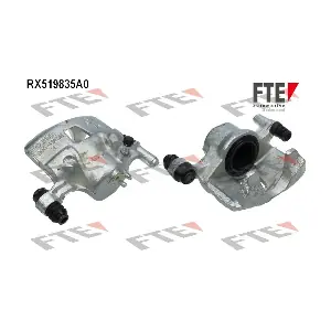 9291499 FTE