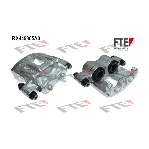 9291091 FTE