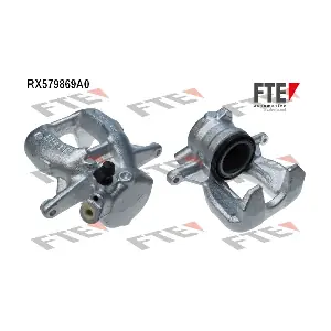 9292105 FTE