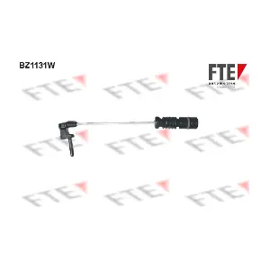 9410094 FTE