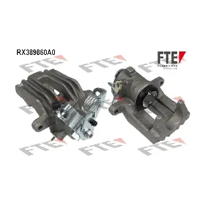 FTE 9290732