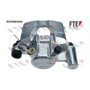 FTE 9290397