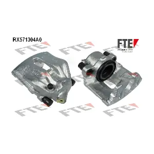 FTE 9291881
