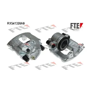 FTE 9291572