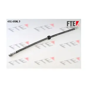 9240278 FTE