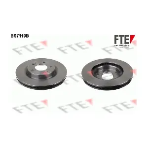 9082363 FTE