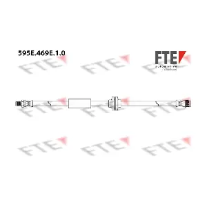 9240985 FTE