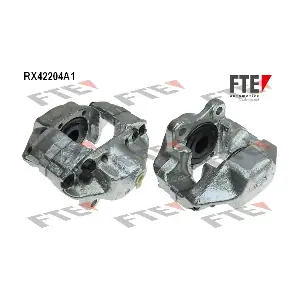 FTE 9290925