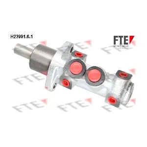 9220432 FTE