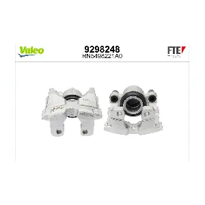 9298248 FTE