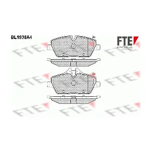 FTE 9010528