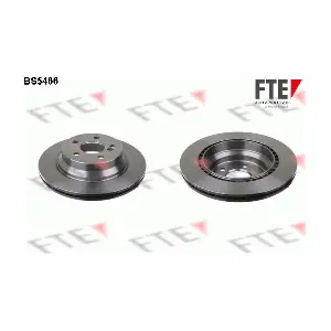 FTE 9072055