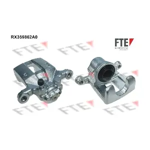 9290411 FTE
