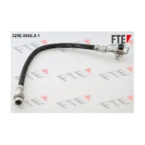 9240497 FTE