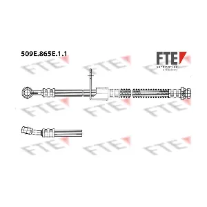 9240976 FTE