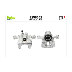 9298082 FTE