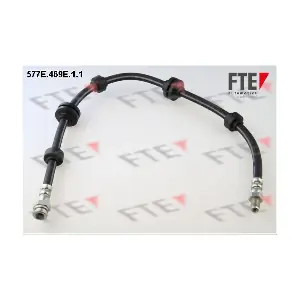 FTE 9240790
