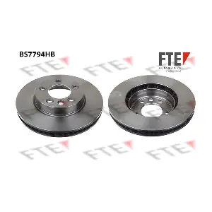 9081334 FTE