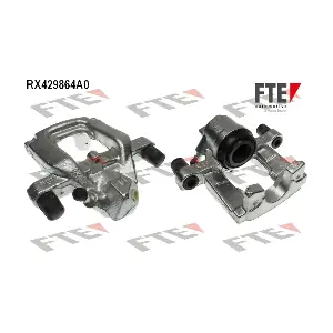 9290980 FTE