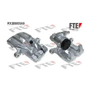 FTE 9290516