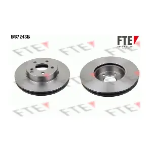 9081091 FTE