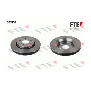 FTE 9071235