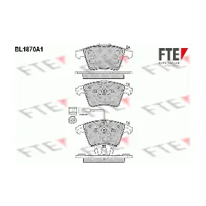 9010450 FTE