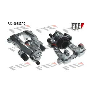 9290862 FTE