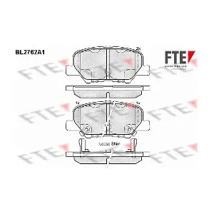 FTE 9010969