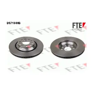 9082592 FTE