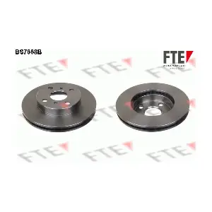 9082522 FTE