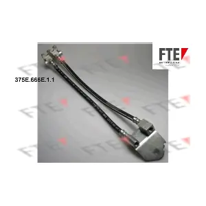 9240542 FTE