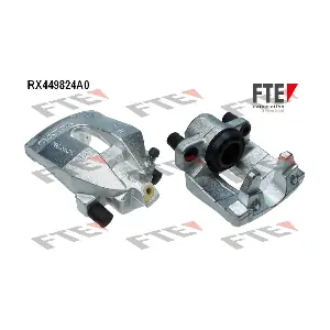 9291108 FTE