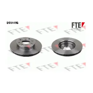 9082209 FTE