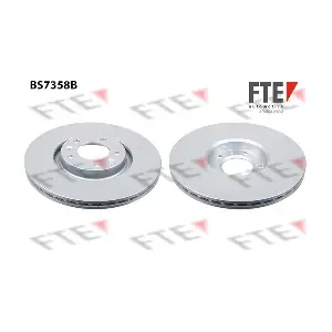 9082366 FTE