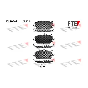 9011027 FTE