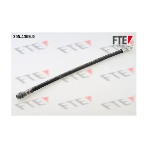 FTE 9240185