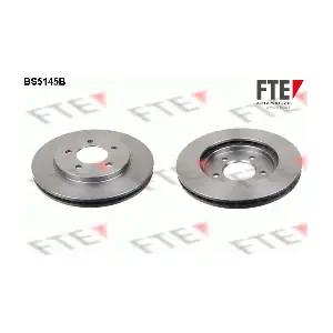 FTE 9082335